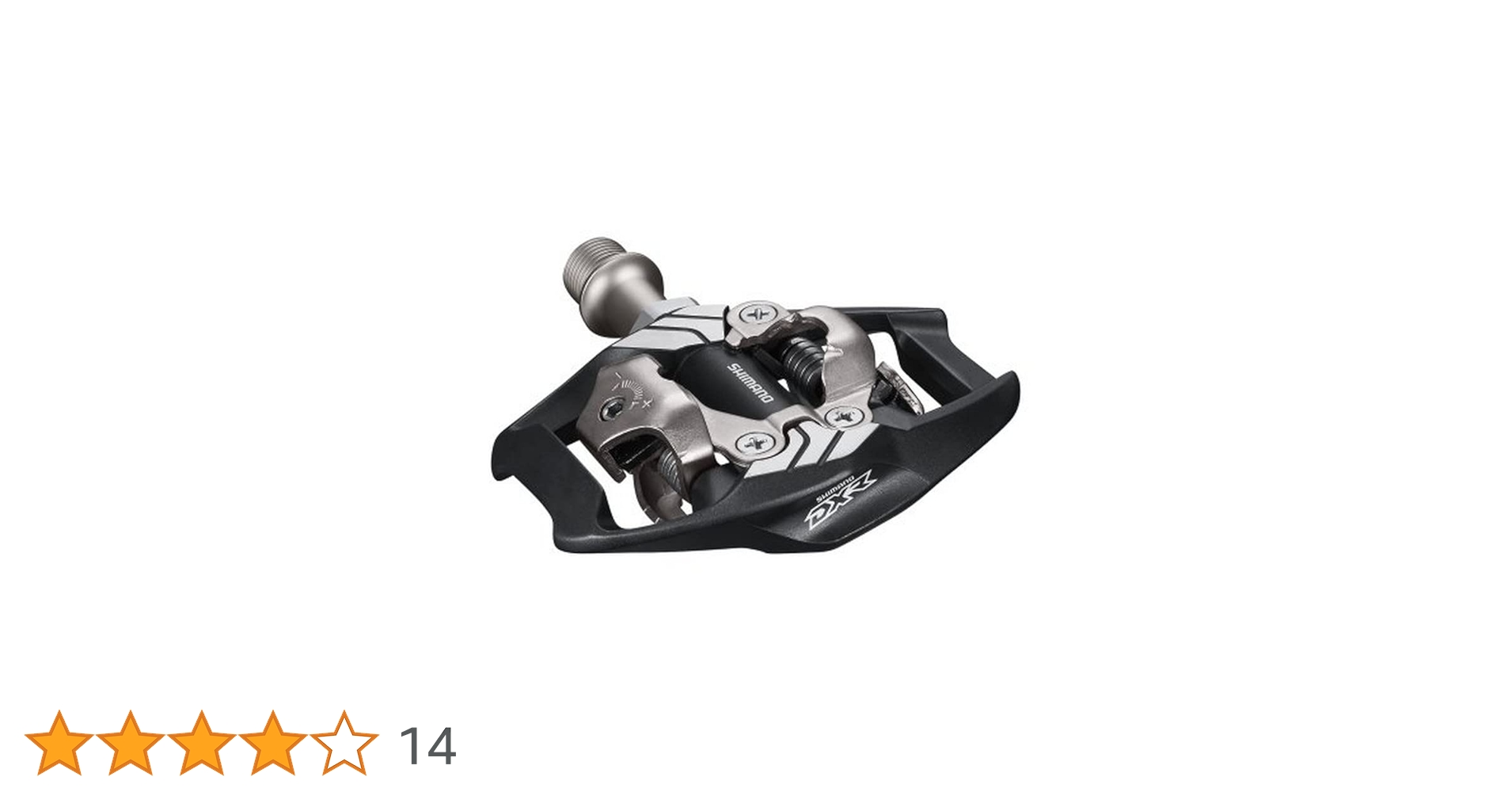 シマノ(SHIMANO) SPDペダル PD-MX70 SMSH51 ブラック Amazon | シマノ(SHIMANO) SPDペダル PD-MX70 SMSH51クリート付属
